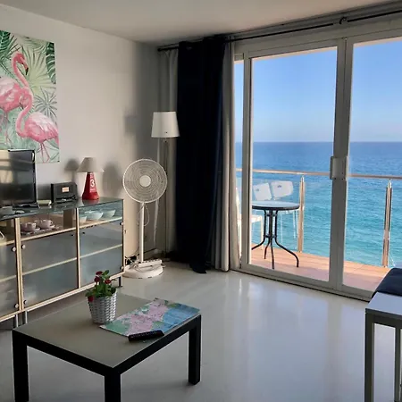 Vivalidays Garbi - Centro *