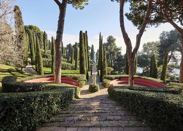 Lejlighed Vivalidays Garbi - Centro