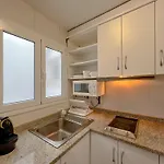Vivalidays Garbi - Centro Apartment Lloret de Mar