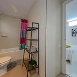 Apartment Vivalidays Garbi - Centro Lloret de Mar