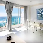 Apartment Vivalidays Garbi - Centro *