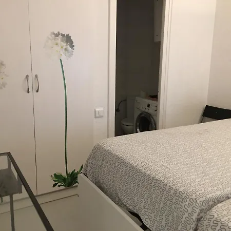 Vivalidays Garbi - Centro *