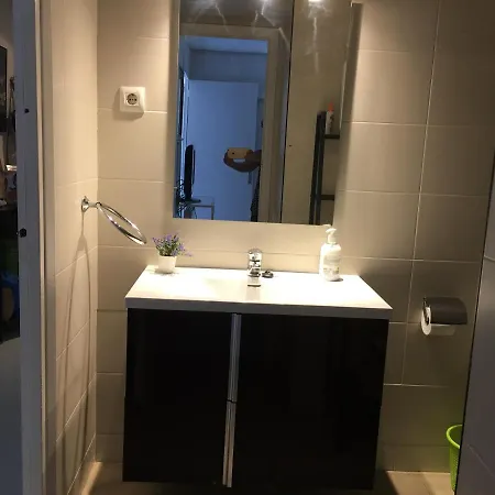 Vivalidays Garbi - Centro *